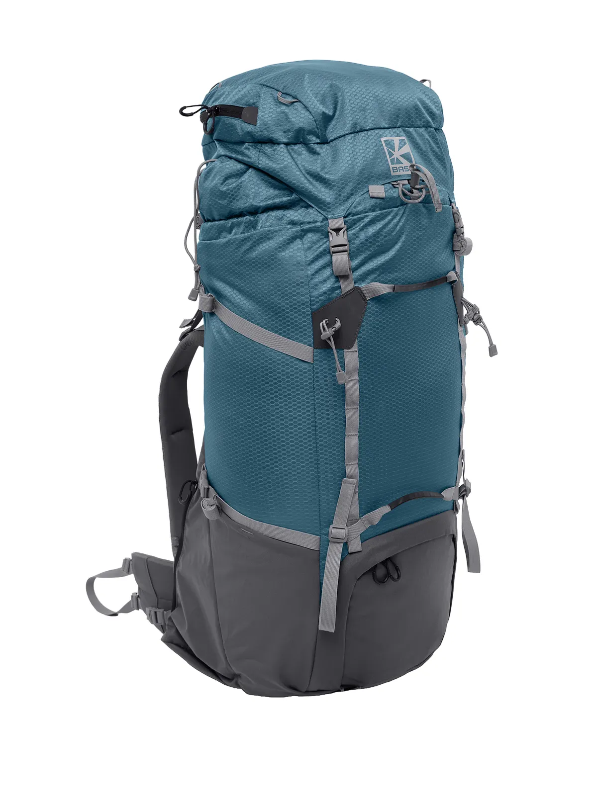 Рюкзак BASK NOMAD 90 V2